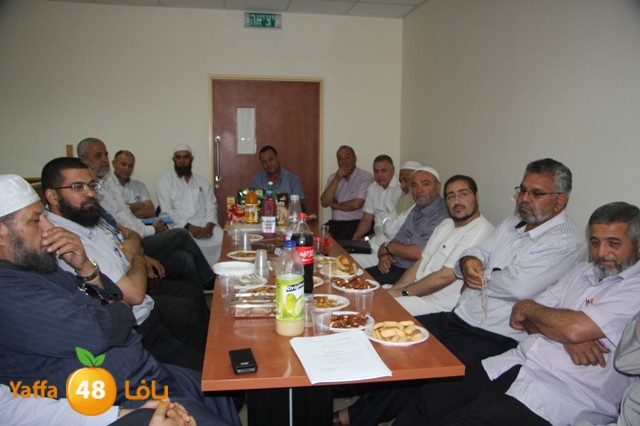 ma2zoonma7kama507 (17).JPG